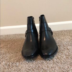 steve madden sebastian boot